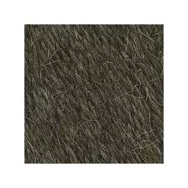 Пряжа из Троицка 'Деревенька' (100%шерсть) (2459 натуральный темный)