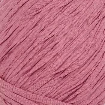 Пряжа из Троицка 'Итальянская' 200гр. 165м. (100% хлопок) (1883 клевер)