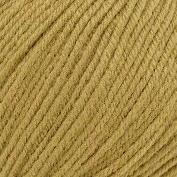 Пряжа из Троицка 'Кроха' (20%шерсть, 80%акрил) (0830 кофе с молоком)