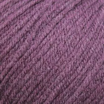 Пряжа из Троицка 'Кроха' (20%шерсть, 80%акрил) (1290 золотистый)