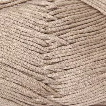 Пряжа из Троицка 'Ландыш' (100%мерсеризированный хлопок) (1638 верба)