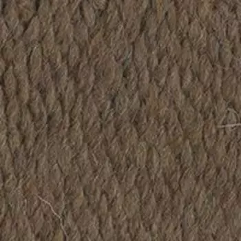 Пряжа из Троицка 'Меланж из Троицка' (70%шерсть, 30%акрил) (1857 меланж)