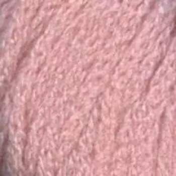 Пряжа из Троицка 'Непоседа' 100гр. 100м. (20% мериносовая шерсть, 80% акрил) (3581 миндальный)