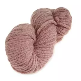 Пряжа из Троицка 'Непоседа' 100гр. 100м. (20% мериносовая шерсть, 80% акрил) (1663 светлый мрамор)