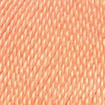 Пряжа из Троицка 'Огонек' 100гр. 250м (100% акрил) (0463 само)