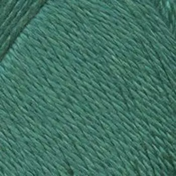 Пряжа из Троицка 'Огонек' 100гр. 250м (100% акрил) (8100 меланж (нептун))