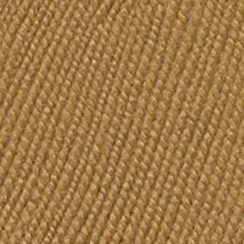 Пряжа из Троицка 'Пчелка' (100%акрил) (0197 песочный)