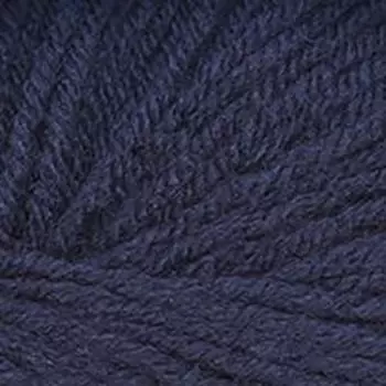 Пряжа из Троицка 'Пчелка' (100%акрил) (1470 габардин)