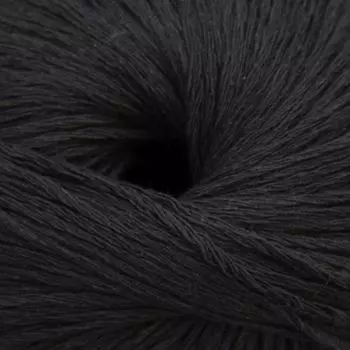 Пряжа из Троицка 'Солнышко' (100%хлопок) (0215 моренго)