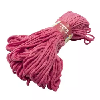 Пряжа из Троицка 'Вирджиния' 150гр. 85м. (100% мериносовая шерсть) (4343 секционный)