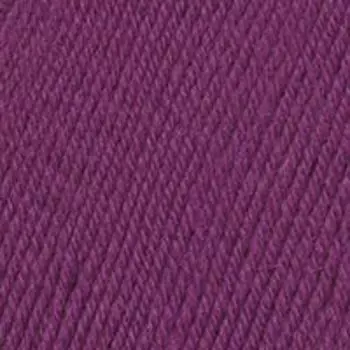 Пряжа из Троицка 'Водопад' 100гр. 400м. (70% шерсть 30% капрон) (0665 фламинго)