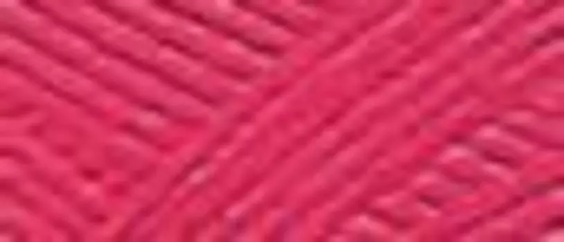 Пряжа Камтекс 'Аргентинская шерсть' (100%шерсть) (053 малиновый)