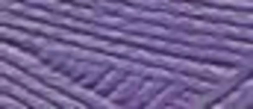 Пряжа Камтекс 'Аргентинская шерсть' (100%шерсть) (060 фиолетовый)