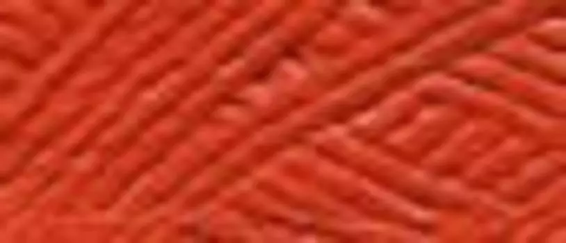 Пряжа Камтекс 'Аргентинская шерсть' (100%шерсть) (151 светлый персик)