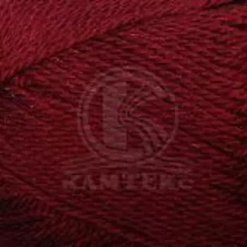 Пряжа Камтекс 'Дворянская' 100гр. 160м. (40% шерсть, 60% акрил) (119 светло-коричневый)