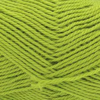 Пряжа Камтекс 'Гармония' 100гр. 245м. (50%шерсть,50%акрил) (130 липа)