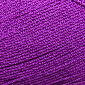 Пряжа Камтекс 'Хлопок мерсеризованный' (100%хлопок) (059 сир. перс.)