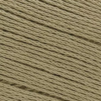 Пряжа Камтекс 'Хлопок мерсеризованный' (100%хлопок) (065 бронза)