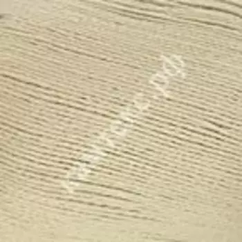 Пряжа Камтекс 'Хлопок мерсеризованный' (100%хлопок) (106 жемчуг)