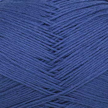 Пряжа Камтекс 'Хлопок полет' (100%хлопок) (022 джинса)