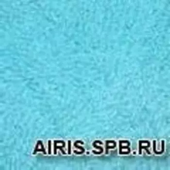 Пряжа Камтекс 'Хлопок стрейч' (98%хлопок, 2%лайкра) (024 бирюза)