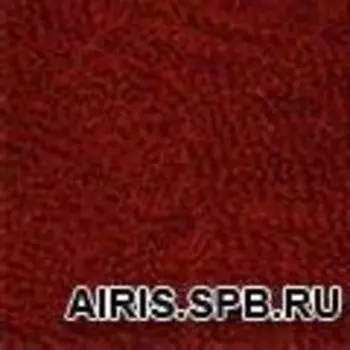 Пряжа Камтекс 'Хлопок стрейч' (98%хлопок, 2%лайкра) (047 бордо)