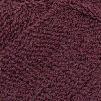 Пряжа Камтекс 'Хлопок стрейч' (98%хлопок, 2%лайкра) (051 терракот)