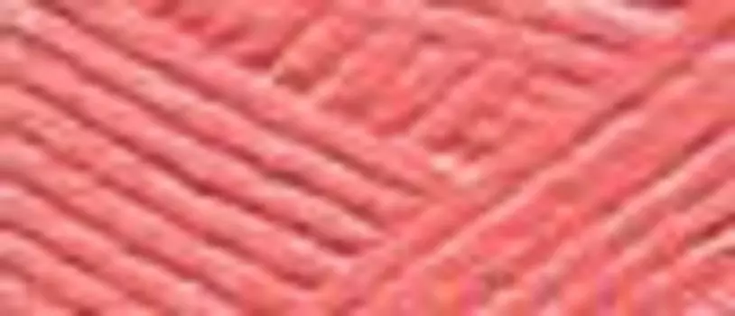Пряжа Камтекс 'Хлопок стрейч' (98%хлопок, 2%лайкра) (050 коралл)