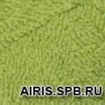 Пряжа Камтекс 'Хлопок стрейч' (98%хлопок, 2%лайкра) (189 фисташковый)