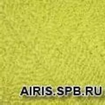 Пряжа Камтекс 'Хлопок стрейч' (98%хлопок, 2%лайкра) (202 цитрон)