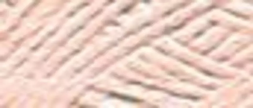 Пряжа Камтекс 'Лотос' (100%акрил) (005 бежевый)