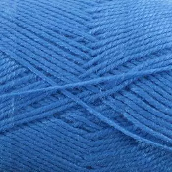 Пряжа Камтекс 'Лотос' (100%акрил) (018 мадонна)