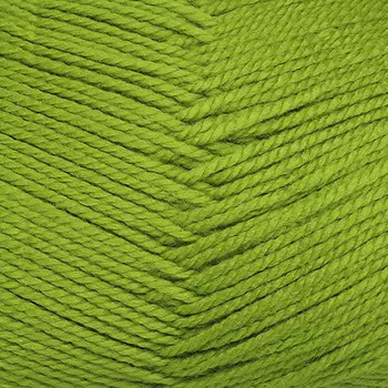 Пряжа Камтекс 'Лотос' (100%акрил) (130 липа)