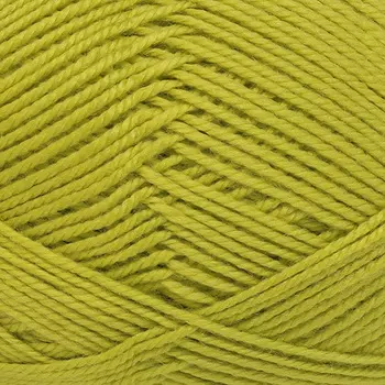 Пряжа Камтекс 'Лотос' (100%акрил) (131 св.липа)