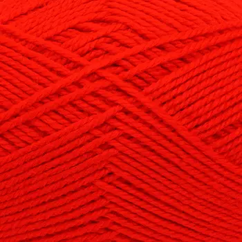 Пряжа Камтекс 'Лотос' (100%акрил) (154 бархатный пион)