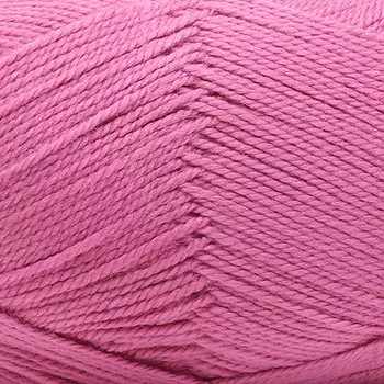 Пряжа Камтекс 'Лотос' (100%акрил) (156 пион)