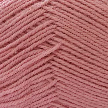 Пряжа Камтекс 'Лотос' (100%акрил) (270 клевер)