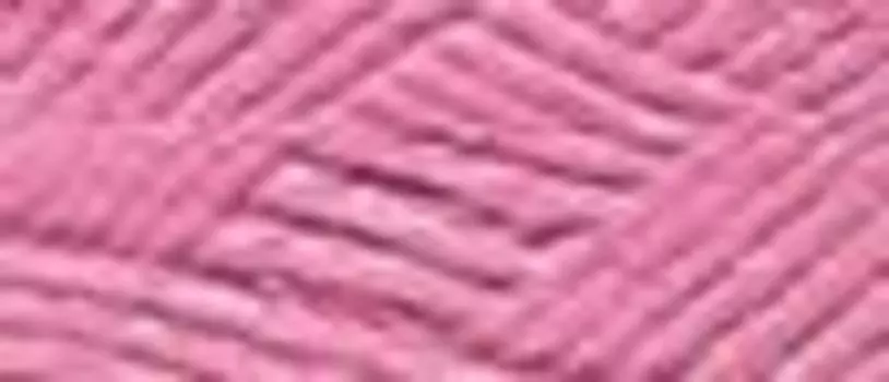 Пряжа Камтекс 'Лотос травка стрейч' (70%акрил, 28%полиамид, 2%лайкра) (054 розовый супер)