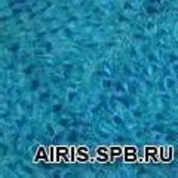 Пряжа Камтекс 'Лотос травка стрейч' (70%акрил, 28%полиамид, 2%лайкра) (139 морская волна)