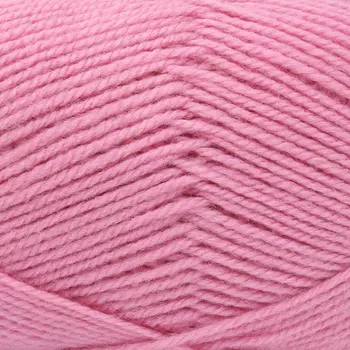 Пряжа Камтекс 'Надежда' 100гр. 220м. (30% шерсть, 70% акрил) (194 розов. цикламен)