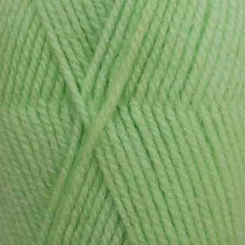Пряжа Камтекс 'Надежда' 100гр. 220м. (30% шерсть, 70% акрил) (026 салат)