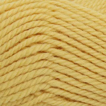 Пряжа Камтекс 'Пышка' (100%шерсть) (шамп.)