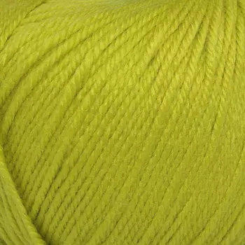 Пряжа Камтекс 'Семицветик' 100гр. 180м. (100% акрил) (131 св.липа)