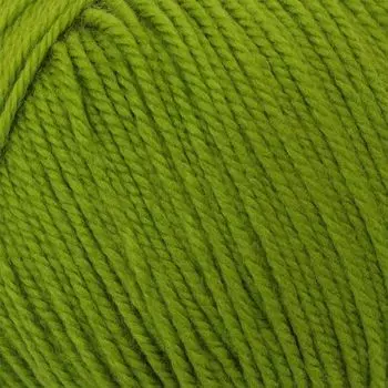 Пряжа Камтекс 'Семицветик' 100гр. 180м. (100% акрил) (130 липа)