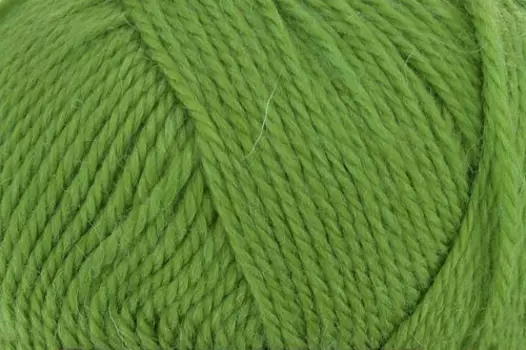 Пряжа Камтекс 'Соната' 100гр. 250м. (50%шерсть,50%акрил) (130 липа)