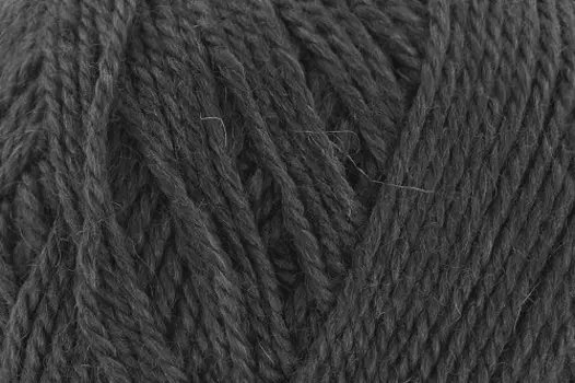 Пряжа Камтекс 'Соната' 100гр. 250м. (50%шерсть,50%акрил) (137 моренго)