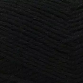 Пряжа KARTOPU 'Alpaca sport' 100гр. 260м (60% акрил, 20% альпака, 20% шерсть) (K940)