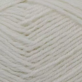 Пряжа KARTOPU 'Alpaca sport' 100гр. 260м (60% акрил, 20% альпака, 20% шерсть) (K010)