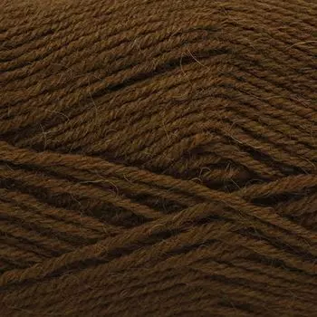 Пряжа KARTOPU 'Alpaca sport' 100гр. 260м (60% акрил, 20% альпака, 20% шерсть) (K891)