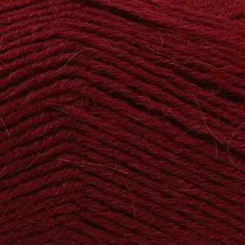 Пряжа KARTOPU 'Alpaca sport' 100гр. 260м (60% акрил, 20% альпака, 20% шерсть) (K122)